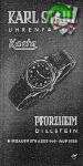 Kasta 1949.jpg